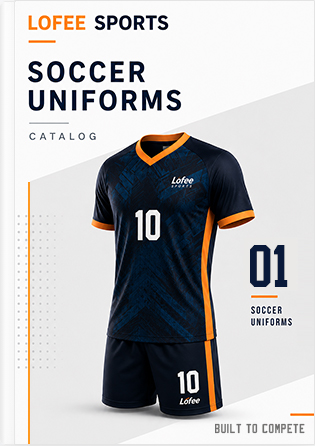 Sports Wear